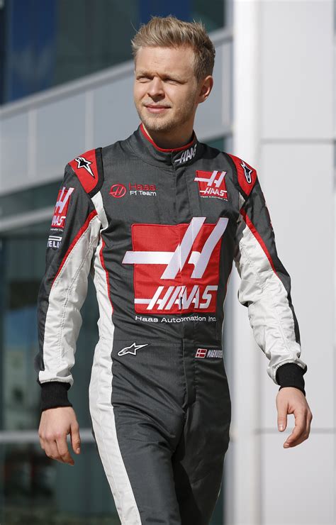 kevin magnussen betting tips|Kevin Magnussen Racing Stats & News .